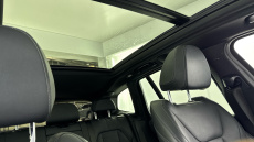 BMW X3 210kW Premier Edition Pro 80kWh 5dr Auto Electric Estate